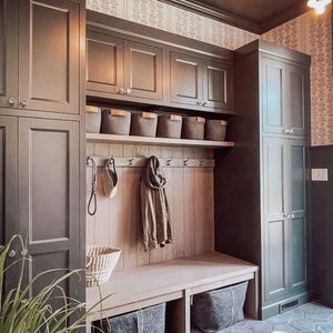 Meet your Posher, Kaitlyn